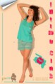 /album/intimo-spring-summer-10-11/a13-0010-2-211732-0010-2-222132-jpg/